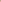 Pink L S T Shirts Pale Pink