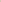 Brown Short Sleeve Henley Brown