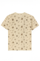 All Over Print Tees Assorted-3