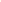 Beige  Men T Shirt Beige Small