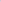 Lilac Long Leggings
