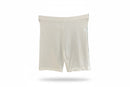 Dusty Pink White 2Pcs Cycling Shorts Assorted 9 10 Years-2
