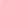 Beige Slim Fit Chino Trousers Beige