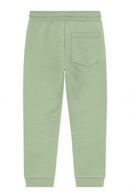 Mint Table Active Pants Mint-3