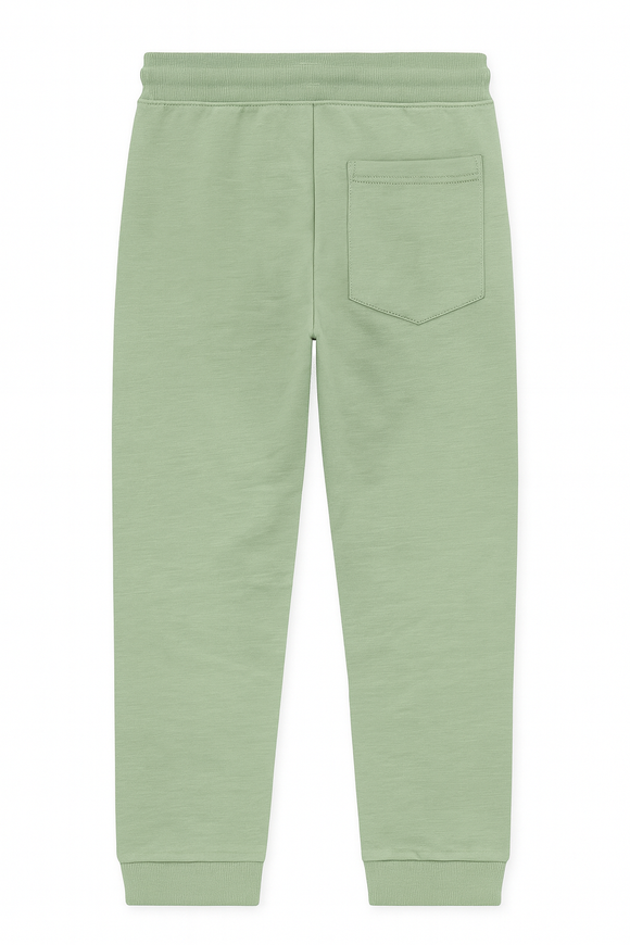 Mint Table Active Pants Mint