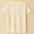 Digital Print Tee Assorted Small-4