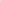 Pink Vermont Printed T Shirt Pale