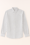 Stand Up Pack Shirt White Small-2