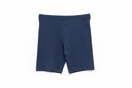 Navy Pink Cyling Shorts Assorted