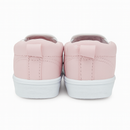 White Cat Detail Pump-3