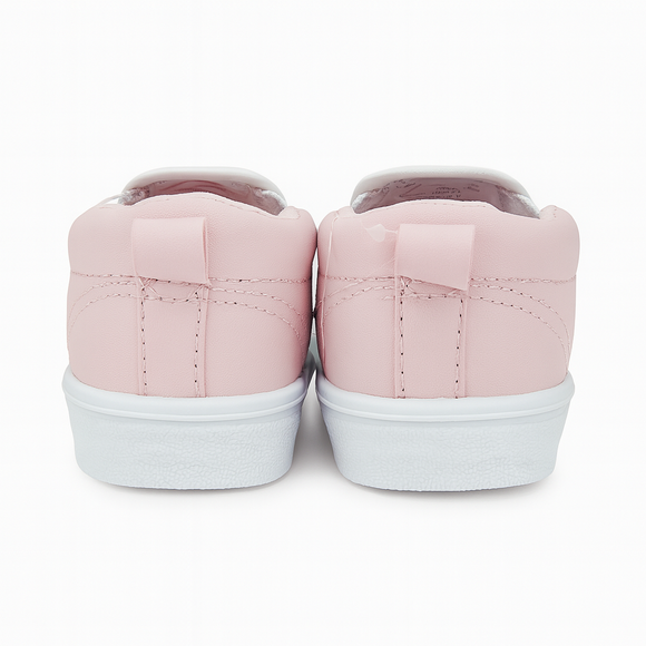 White Cat Detail Pump