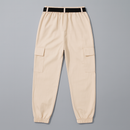 REDTAG Ivory Jeans-3