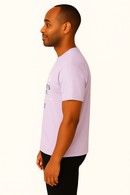 Basic Graphic Tee Assorted Small-3