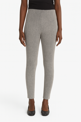 Assorted Printed Legging Assorted