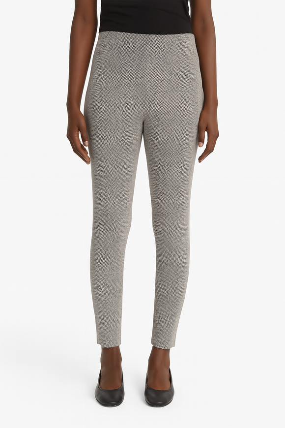 Assorted Printed Legging Assorted