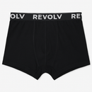 Hipster 2 Pack Assorted-2