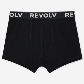 Hipster 2 Pack Assorted - 0