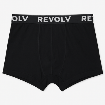 Hipster 2 Pack Assorted - 0