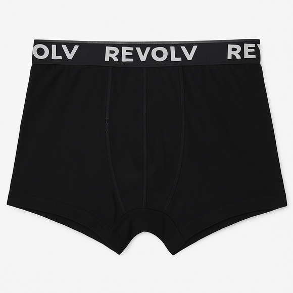 Hipster 2 Pack Assorted