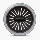 Assorted Water Bottle-4