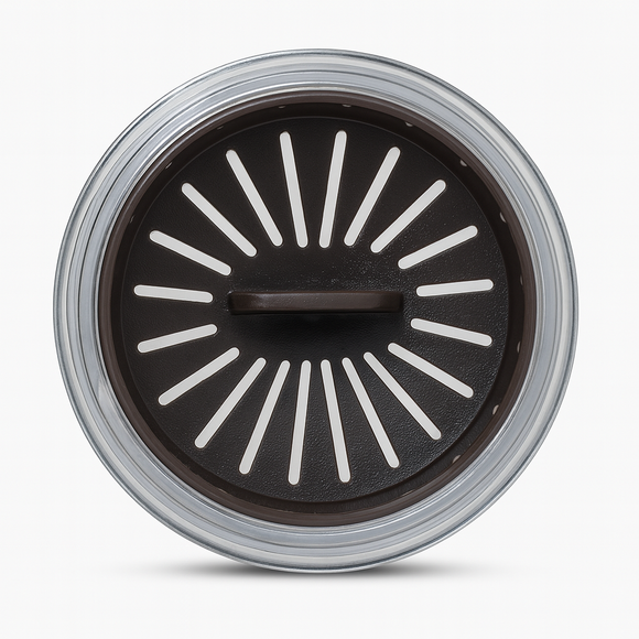 Assorted Water Bottle