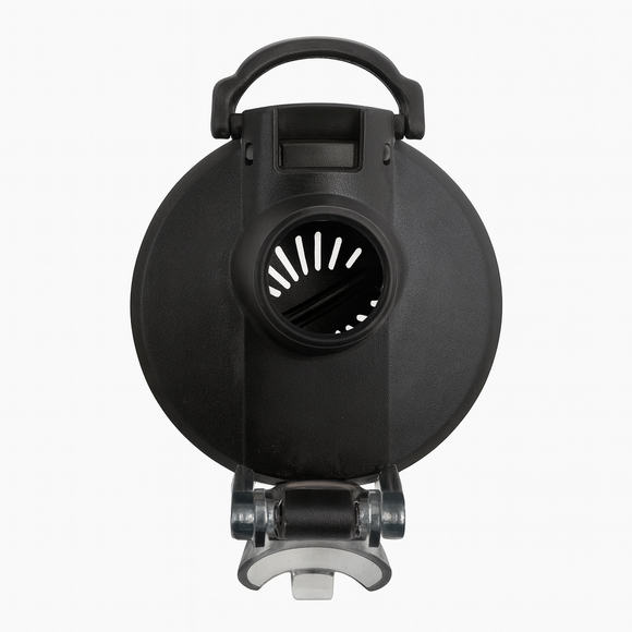 Assorted Water Bottle