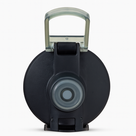 Assorted Water Bottle - 0