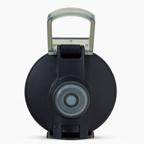 Assorted Water Bottle