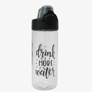 Assorted Water Bottle-1