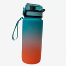 800ml sports water bottle-1