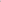 LOL SURPRISE PINK Transparent WATER BOTTLE