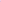 LOL SURPRISE PINK Transparent WATER BOTTLE