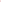 PINK WATER BOTTLE