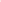 PINK WATER BOTTLE