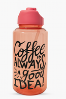 1000ml Water Bottle-3