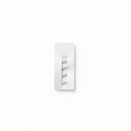S 4 Hair Clip - 0