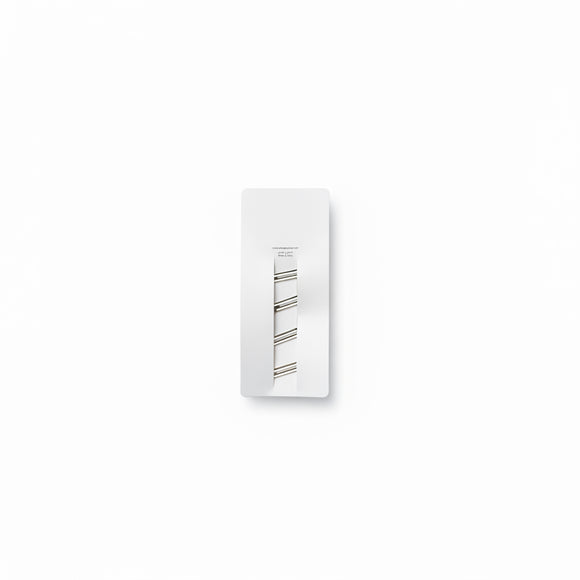 S 4 Hair Clip