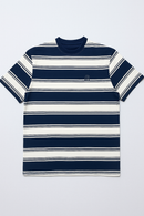 All Over Print Tees Assorted-2