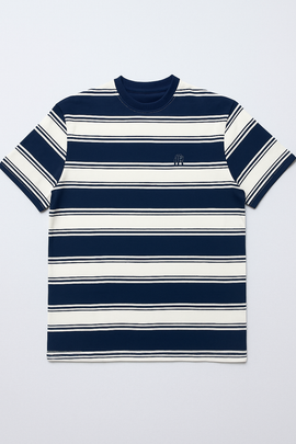 All Over Print Tees Assorted - 0