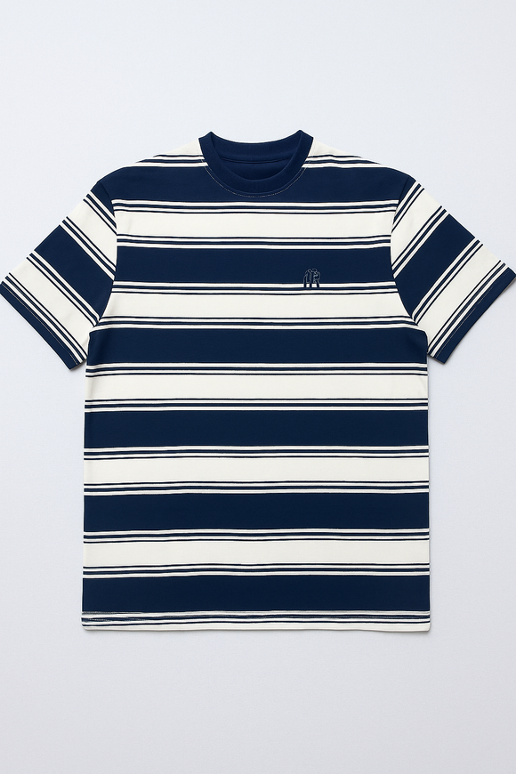 All Over Print Tees Assorted