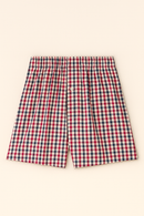 Assorted Woven Boxers Assorted-2