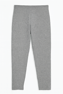 Assorted Printed Legging Assorted-3