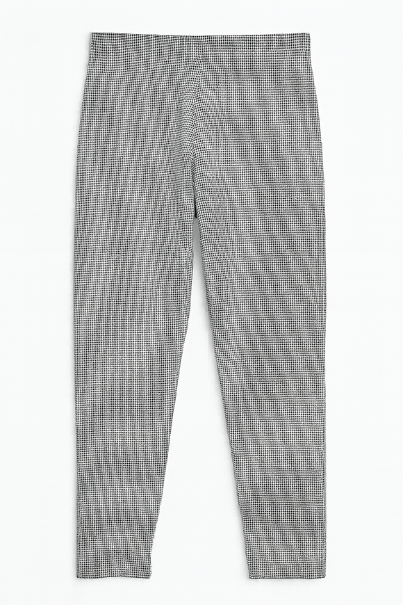 Assorted Printed Legging Assorted