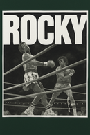 Green Rocky Drop Sholder Tshirt Green-4