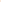 Pink Placement Print L S Pj Sets Pale Pink