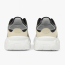 Assorted Chunky Sneakers-3