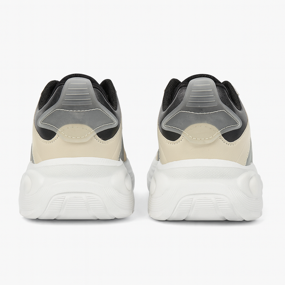 Assorted Chunky Sneakers