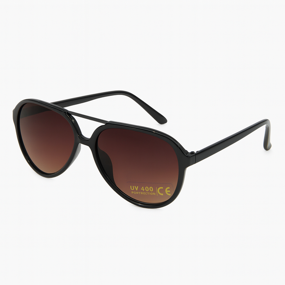 Avaitor Sunglasses