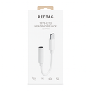 White Ad15 Tpc To 3 5Mm  Listen To Songs  Talk-2