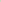 Mint Green Short Sleeve Henley Mint